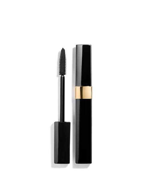 ici paris chanel mascara|chanel ici.